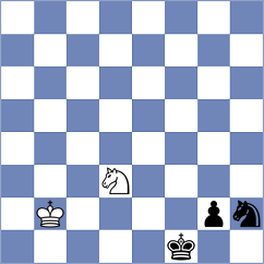 Hroch - Kukacka (Czech Republic, 2002)