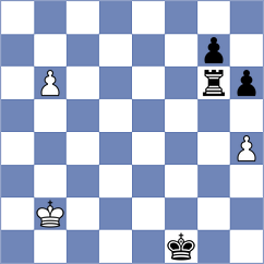 Makaraci - Girones Barrios (chess.com INT, 2024)