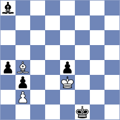 Milushev - Gulinsky (Rostov on Don, 2008)