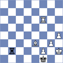 Sarquis - Winkels (chess.com INT, 2024)