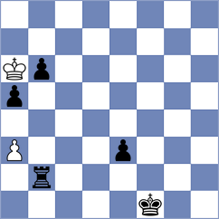 Kaminska - Hossam Mohamed (chess.com INT, 2024)