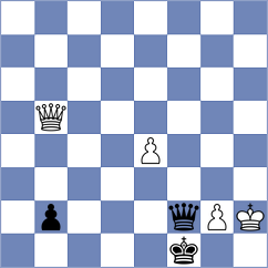 Glaschak - Fischer (Hannover, 2016)