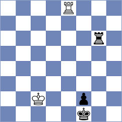 Ashraf - Le (chess.com INT, 2025)