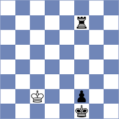 Rudolph - Grot (chess.com INT, 2024)