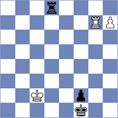 Mitkov - Cordoba Roa (Medellin COL, 2024)