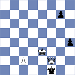 Ma - Sun (Shanghai CHN, 2024)