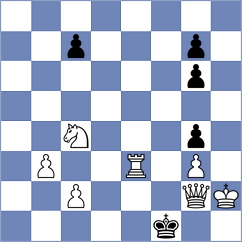 Plata - Gomez (Medellin, 2007)
