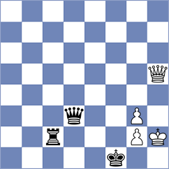 Ugolik - Lazarev (Kiev, 1962)