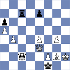 Kemeny - Zsatkovics (Budapest, 2010)
