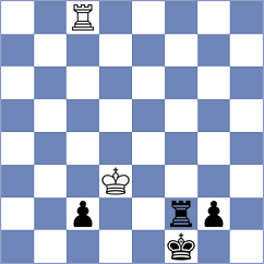 Akhmedinov - Mardov (chess.com INT, 2024)