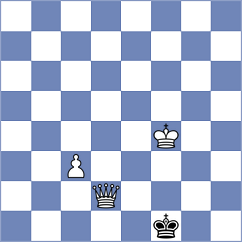 Efremova - Reis (Lichess.org INT, 2021)