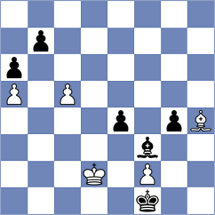 Moiseenko - Alaguzov (Astana, 2007)