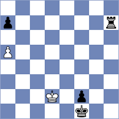 Fathy - Klepek (chess.com INT, 2025)