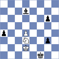 Jakobsen - Grunau (Esbjerg, 2005)