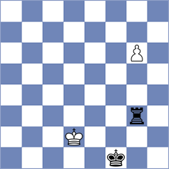 Okike - Indjic (Chess.com INT, 2021)