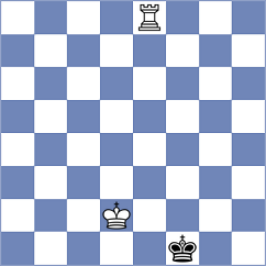 Kuznecova - Sasvatha A (chess.com INT, 2024)