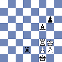 Pein - Samborski (chess.com INT, 2024)