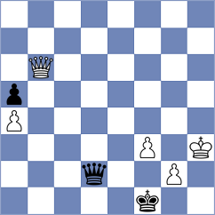 Airos Martorell - Alcaniz Perez (Sueca ESP, 2024)