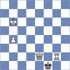 Moroni - Jaskolka (chess.com INT, 2022)