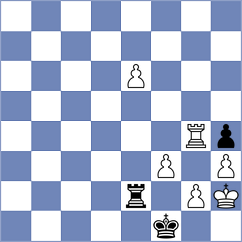 Sindarov - Lie (chess.com INT, 2025)