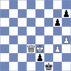 Amrane - Yahya Shuaib Al Kaff (Sharjah UAE, 2024)
