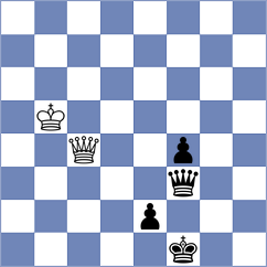 Cruz - Pires (Vila Real, 2005)