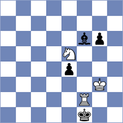 Carranza Pons - Salas Moya (Binissalem, 2002)
