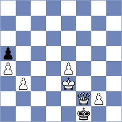Borisov - Mansursky (Zelenograd, 2011)