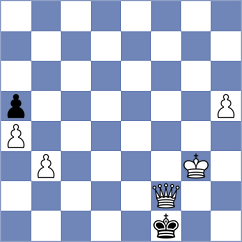 Heckmann - Brueckner (Willingen, 2015)