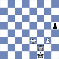 Vujic - Manvelyan (chess.com INT, 2024)
