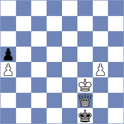 Mostajo - Aguilar (Guaymallen, 2001)