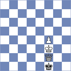 Olenchuk - Semenova (chess.com INT, 2023)