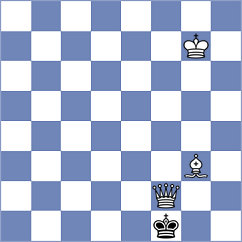 Firouzja - Ranaldi (chess.com INT, 2024)
