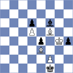 Flores Quillas - Horcajuelo Rocamora (Linares ESP, 2024)