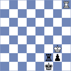 Caillat - Winckel (Elancourt, 2003)