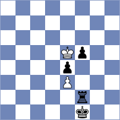 Verma - Menadue (Lichess.org INT, 2020)