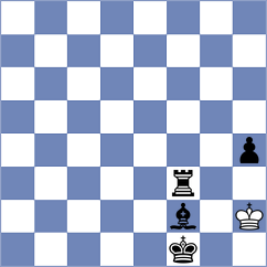 Szczepanik - Chiszko (Jastrzebia Gora, 2021)