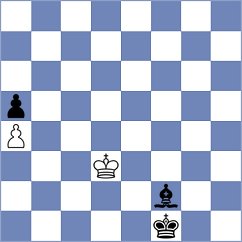 Pecorari - Martorelli (Montesilvano, 2013)