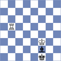 Arnold - Gardezi (chess.com INT, 2024)