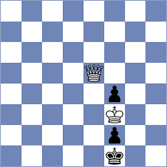 Jandecka - Cerny (Klatovy, 1998)