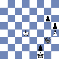 Boettger - Rosswog (Karlsruhe, 2003)