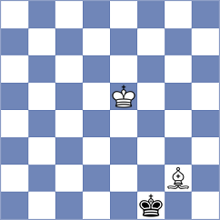 Suich - Janaszak (chess.com INT, 2024)