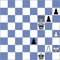 Crnkovic - Zakic (Subotica, 2007)