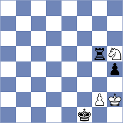 Looi - Terkiewicz (chess.com INT, 2025)