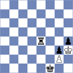 Shafer - Shreyas Seshadri Nallore (chess.com INT, 2024)