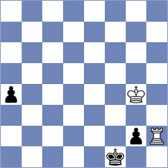 Stein - Leibfried (Fischbach, 1993)