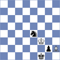 Scoatarin - Plantet (Elancourt, 2007)