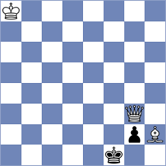 Petersson - Petrova (Chess.com INT, 2020)