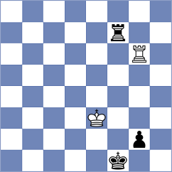 Schaffer - Kabelka (Hrdonov, 2013)