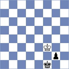 Colijn - Levitskiy (chess.com INT, 2024)